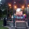Да играме, да певаме - одржан концерт Дечјег хора Дечјег културног центра у оквиру Фестивала Музика Класика light